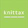 Knittax Bügelsysteme